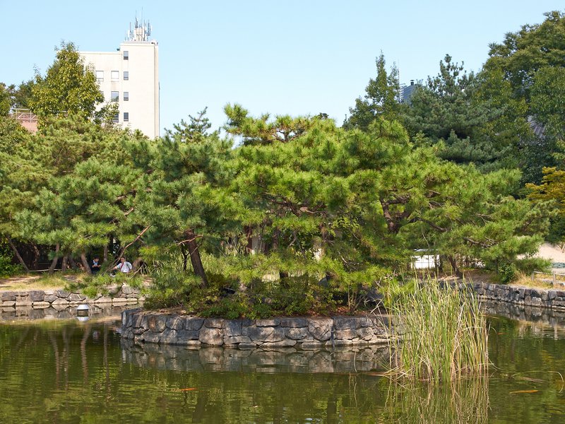 Seoul
